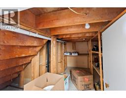 19079 Blue Water Avenue, Lakeshore, ON N0P2L0 Photo 37