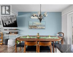 19079 Blue Water Avenue, Lakeshore, ON N0P2L0 Photo 26
