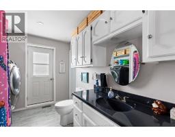 19079 Blue Water Avenue, Lakeshore, ON N0P2L0 Photo 29
