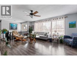 19079 Blue Water Avenue, Lakeshore, ON N0P2L0 Photo 23