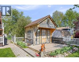 19079 Blue Water Avenue, Lakeshore, ON N0P2L0 Photo 16