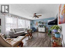 19079 Blue Water Avenue, Lakeshore, ON N0P2L0 Photo 22