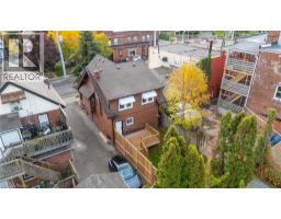 88 Gage Avenue S, Hamilton, ON L8M3C9 Photo 36