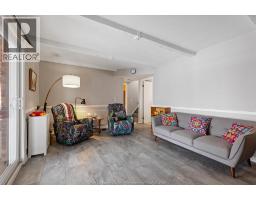 19079 Blue Water Avenue, Lakeshore, ON N0P2L0 Photo 18