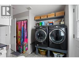 19079 Blue Water Avenue, Lakeshore, ON N0P2L0 Photo 30