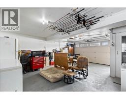 19079 Blue Water Avenue, Lakeshore, ON N0P2L0 Photo 35