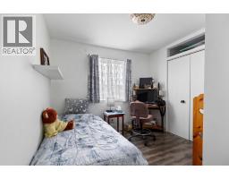 19079 Blue Water Avenue, Lakeshore, ON N0P2L0 Photo 32