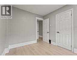 88 Gage Avenue S, Hamilton, ON L8M3C9 Photo 26