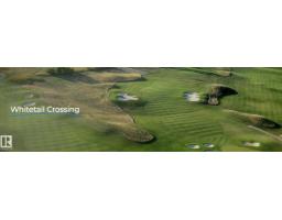 15 Whitetail Pt, Rural Lamont County, AB T0B3H0 Photo 6