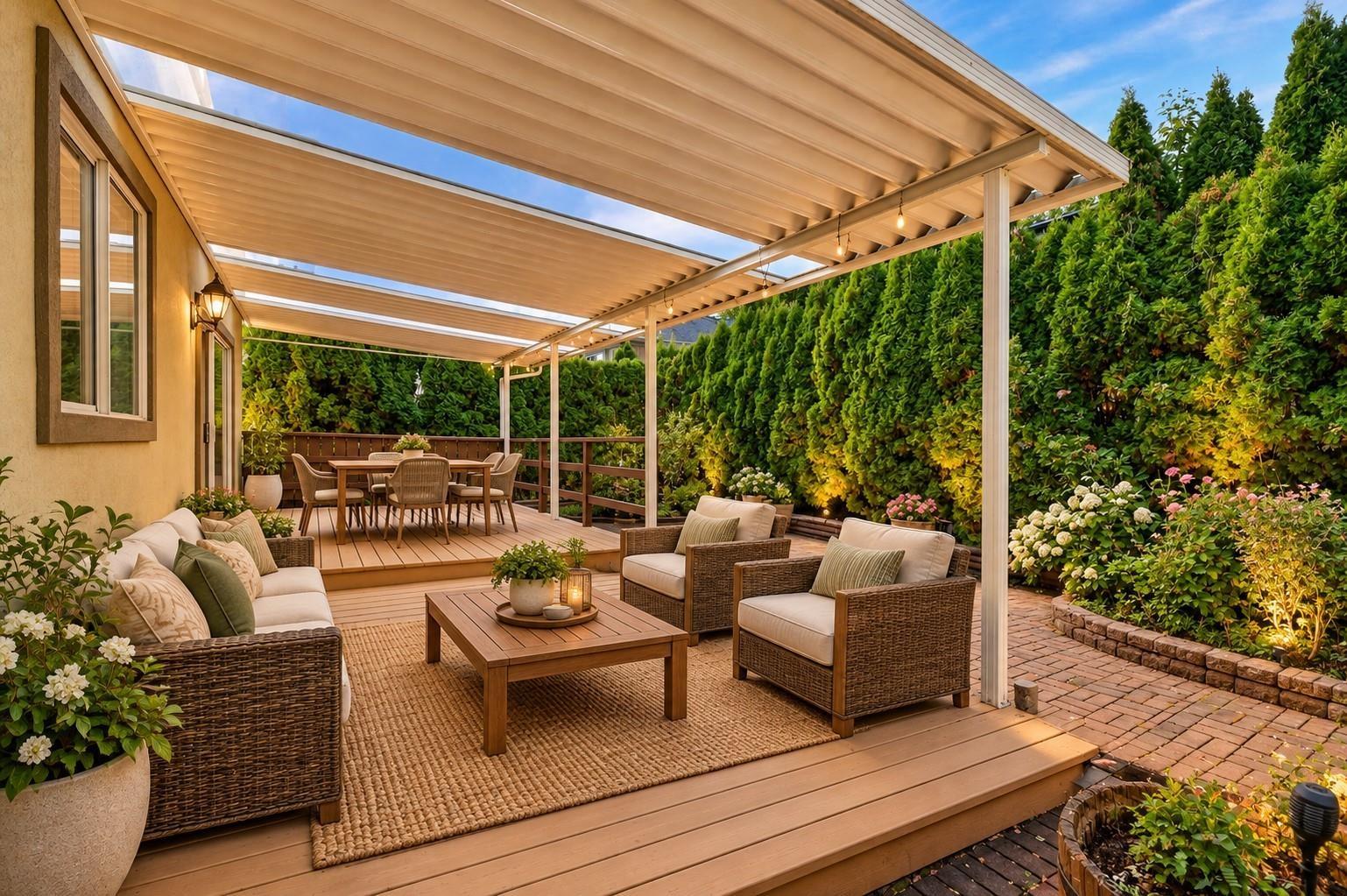 Photo of 14168 85A AVENUE 32