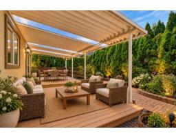14168 85a Avenue, Surrey, BC V3W2T4 Photo 32