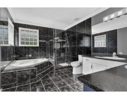 14168 85a Avenue, Surrey, BC V3W2T4 Photo 24