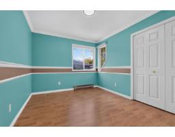 14168 85a Avenue, Surrey, BC V3W2T4 Photo 27