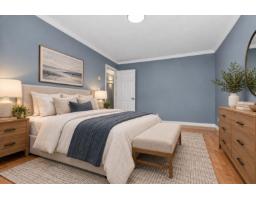 14168 85a Avenue, Surrey, BC V3W2T4 Photo 28
