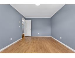14168 85a Avenue, Surrey, BC V3W2T4 Photo 29