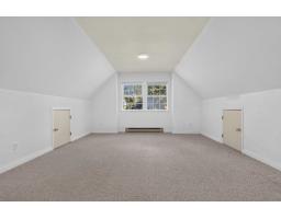 14168 85a Avenue, Surrey, BC V3W2T4 Photo 31