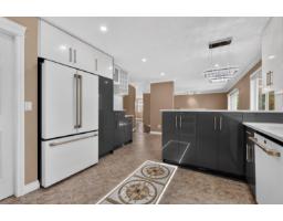 14168 85a Avenue, Surrey, BC V3W2T4 Photo 17