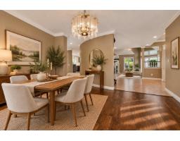 14168 85a Avenue, Surrey, BC V3W2T4 Photo 9