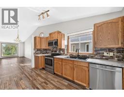 108 Woodside Close NW - photo 5