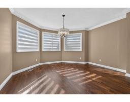 14168 85a Avenue, Surrey, BC V3W2T4 Photo 8