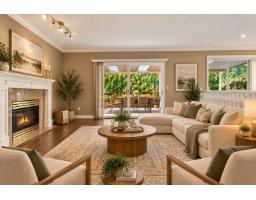 14168 85a Avenue, Surrey, BC V3W2T4 Photo 11