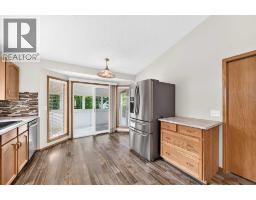 108 Woodside Close NW - photo 4