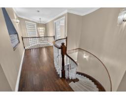 14168 85a Avenue, Surrey, BC V3W2T4 Photo 19