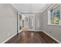 14168 85a Avenue, Surrey, BC V3W2T4 Photo 6