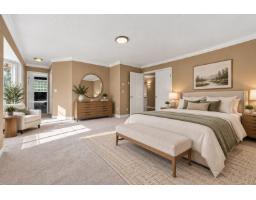 14168 85a Avenue, Surrey, BC V3W2T4 Photo 21