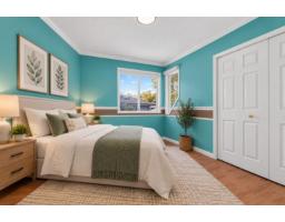 14168 85a Avenue, Surrey, BC V3W2T4 Photo 26