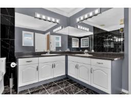 14168 85a Avenue, Surrey, BC V3W2T4 Photo 25