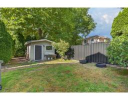 14168 85a Avenue, Surrey, BC V3W2T4 Photo 39
