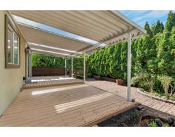 14168 85a Avenue, Surrey, BC V3W2T4 Photo 33