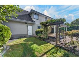 14168 85a Avenue, Surrey, BC V3W2T4 Photo 38