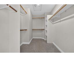 14168 85a Avenue, Surrey, BC V3W2T4 Photo 23
