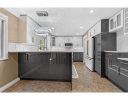 14168 85a Avenue, Surrey, BC V3W2T4 Photo 13