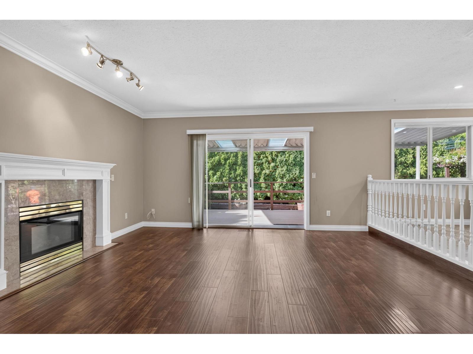 Photo of 14168 85A AVENUE 12