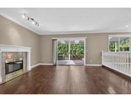 14168 85a Avenue, Surrey, BC V3W2T4 Photo 12