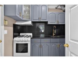 14168 85a Avenue, Surrey, BC V3W2T4 Photo 18