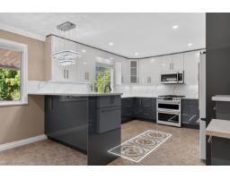 14168 85a Avenue, Surrey, BC V3W2T4 Photo 16