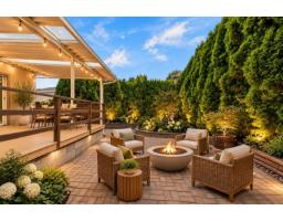 14168 85a Avenue, Surrey, BC V3W2T4 Photo 36