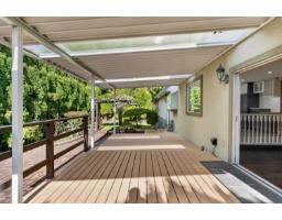 14168 85a Avenue, Surrey, BC V3W2T4 Photo 35
