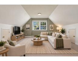 14168 85a Avenue, Surrey, BC V3W2T4 Photo 30
