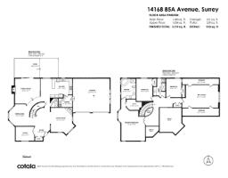 14168 85a Avenue, Surrey, BC V3W2T4 Photo 40