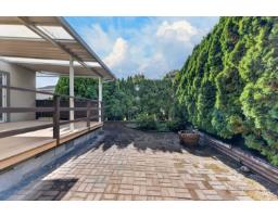 14168 85a Avenue, Surrey, BC V3W2T4 Photo 37