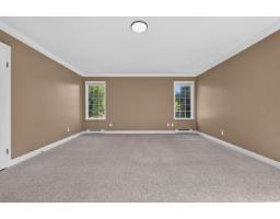 14168 85a Avenue, Surrey, BC V3W2T4 Photo 22