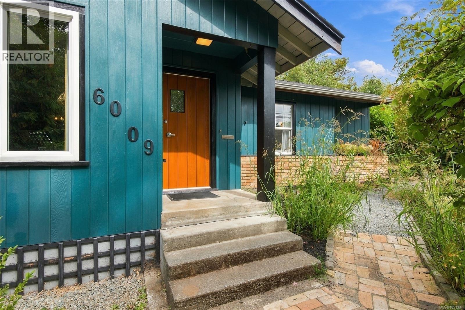 6009 River Rd - 1