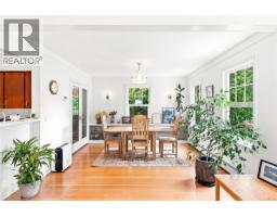 6009 River Rd, Port Alberni, BC V9Y6Z8 Photo 11