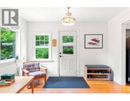 6009 River Rd, Port Alberni, BC V9Y6Z8 Photo 12