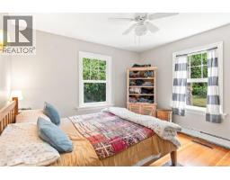 6009 River Rd, Port Alberni, BC V9Y6Z8 Photo 14